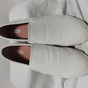 Dr Scholl's sneakers